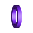 OpenRC_F1_250scaled_-_61806_Bearing_30-1.STL Archivo STL gratis OpenRC F1 250% a escala・Modelo de impresión 3D para descargar