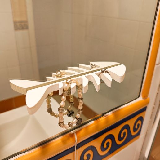 IMG_20251010_112949.jpg Крючки для позвоночника