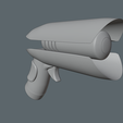 Blender-11_18_2022-3_49_34-PM.png RICK'S Portal Pistol (Season 6)