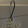 2024-12-01-17.57.57.jpg Christmas tree ornaments hook