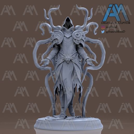 inarius4.jpg Inarius Diablo