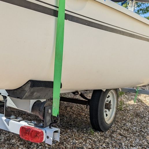 Aft_Block.jpg Hobie 18 Trailer Support Parts