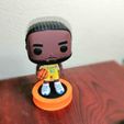 Pintado3.jpg LeBron - Funko