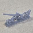 20250321_084334.jpg Lever load binder 1/24 scale