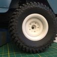 IMG_9804.JPG Beadlock wheels 1/10 (1.9) Defender