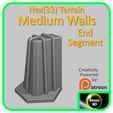BT-Hex-33-Walls-Medium-End.png Hex(33) Hex Walls - Medium