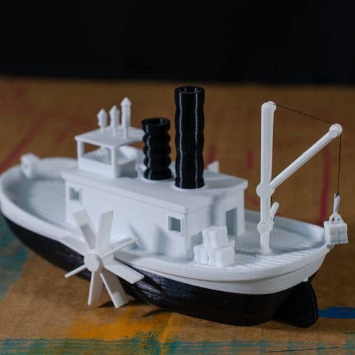 DSC_9622.jpg Steamboat Willi