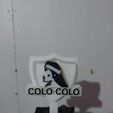 frontal.jpeg Colo-Colo