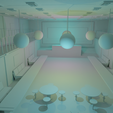 untitled_a.png Nightclub Interior No Material
