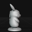 lqT@-shsh@-2026-06-20-195316.png Pikachu
