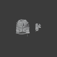 AMX-50__side.png AMX-50