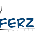 ferzi3dprint