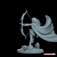 Elf_archer_00006.png 75mm Elf archer