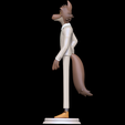 5.png Sr. Wolf - Los malos