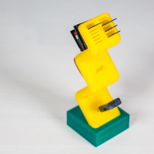 _MG_2795.jpg viaCarcano | système de bureau modulaire