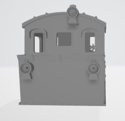 Screenshot-2026-01-03-075942.jpg 0e Saxonian IV K (WIP)