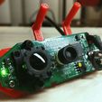 IMG_20171028_190526.jpg Anet A8 - Logitech C310 Webcam Nozzle Mount
