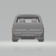 5.png Cadillac Escalade