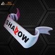 SHADOW-5.jpg SHADOW EXCLUSIVE COLLECTABLES