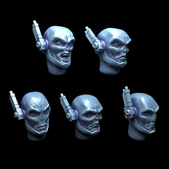 render_2.png Greater Good Faces