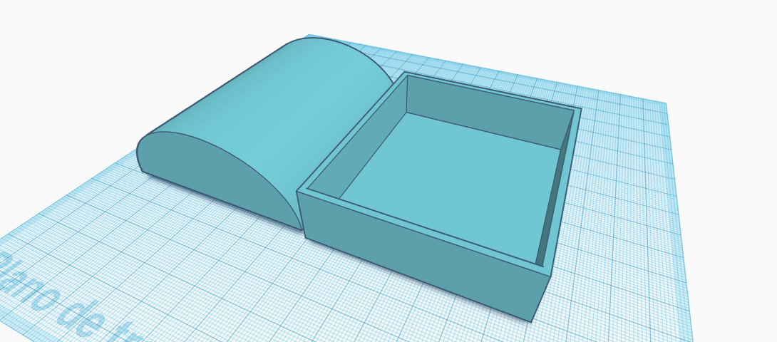 BOX4.png STL file A very customizable box・3D print design to download, jankitokarczew