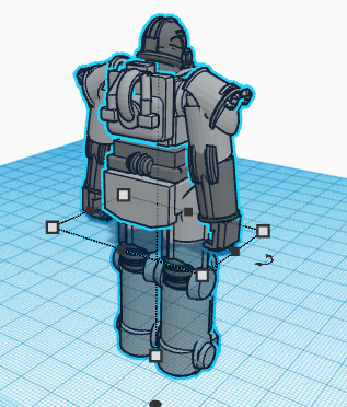 ct2.png hellfire power armour only model [with support package]