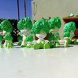 brocoliettes-9.jpg Brocoliettes