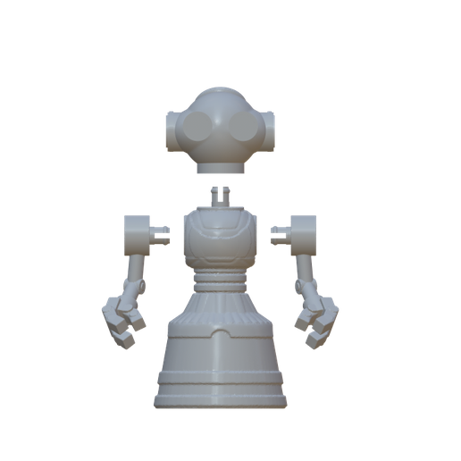 RG-06.png Download file Robo-Granny • 3D printable object, geekbot71
