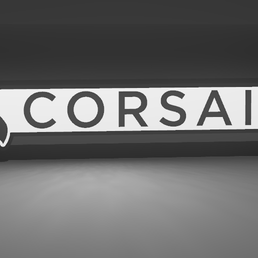 imagen_2025-06-09_130646276.png Leuchtkasten Corsair - Lampara LED