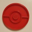 20200209_174432.jpg Fichier STL gratuit JETON JETON POKEMON・Idée pour impression 3D à télécharger