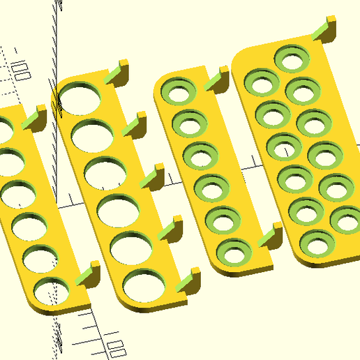 IkeaSkadisRacksDemo.png Parametric Ikea Skådis Pegboard Accessories
