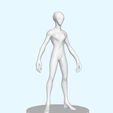 Bioluminescent-Communicator-1a.jpg Bioluminescent Communicator