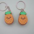 _MG_1419.jpg Fruit Clickers Keychains Bundle