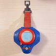 IMG_20210226_192954_705.jpg Custom Digivice D-Ark
