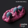 Alien-Egg-Wall-labeled.png Alien Egg Wall - Terrain