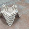 IMG_20211014_181042.jpg Parametric plywood coffee table