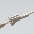 long-laz-1.png Tanith Long Laz Rifle