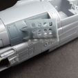 20230402_224650.jpg 1/72 Air Brakes Mirage F1 for Special Hobby kit