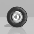 8.png hubcap tires