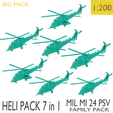 ALL-1.png MIL MI 24PSV (FAMILY PACK) HELICOPTERS