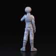 shoto_00c0020.jpg SHOTO