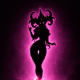 ChatGPT-Image-Mar-28,-2026,-12_38_46-AM.png EWS 1 - Shael'Ness