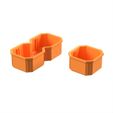 1_5.jpg packout dividers bin dividers organizer