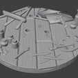 Clea-Dessendre-base-1.png Clea Clair obscura: Expedição 33