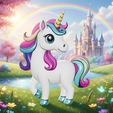 1760560463814-0199e994-a2b6-7f1d-a597-1bd375b7feb0.png Unicornio