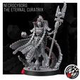 NECROCYBORG-THE-ETERNAL-CURATRIX-GS-2.jpg NECROCYBORG THE ETERNAL CURATRIX