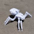 alt425f777s.jpg American Mecha Bishamon