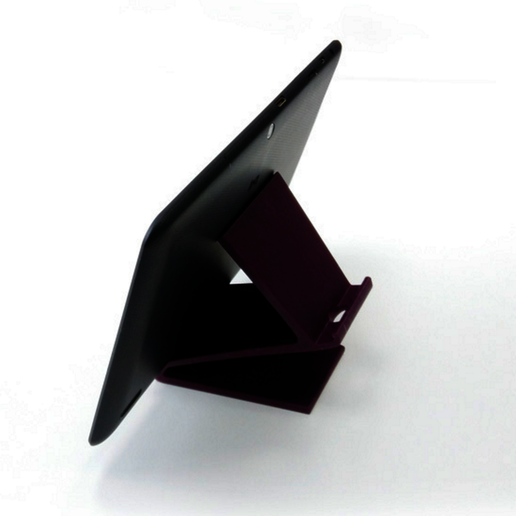 Capture_d_e_cran_2016-03-04_a__16.07.56.png Cell Phone and Tablet Stand
