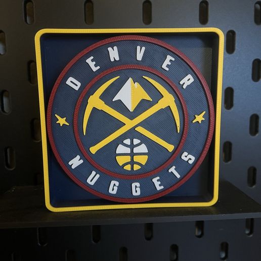 IMG_4088.jpg NBA - Denver Nuggets - Multicolor Version (AMS Ready)