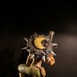 Junkrat_001.jpg Overwatch - Junkrat / Jackal